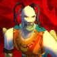 Logo of Horde